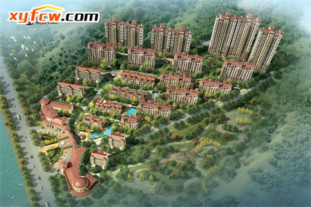 市中区文汇嘉园高一楼东户带院，使用面积大，送储藏室